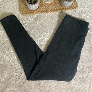 AE Comfort Leggings (free with any purchase!!)
